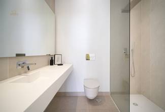 Thumbnail von Apartment For Sale in Benahavis, Málaga