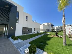 Thumbnail von Apartment For Sale in Benahavis, Málaga