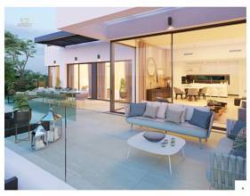 Thumbnail von Apartment For Sale in Benahavis, Málaga