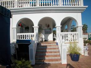 Thumbnail von Luxus-Villa in Churriana R2769995