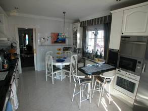 Thumbnail von Luxus-Villa in Churriana R2769995