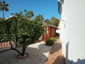 Thumbnail von Luxus-Villa in Churriana R2769995