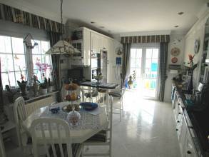 Thumbnail von Luxus-Villa in Churriana R2769995