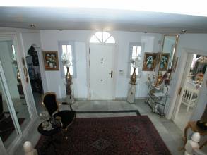 Thumbnail von Luxus-Villa in Churriana R2769995