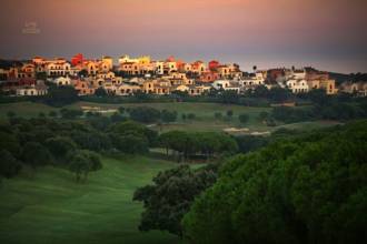 Thumbnail von Villa For Sale in Sotogrande