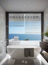 Thumbnail von Villa For Sale in Sotogrande, Cádiz