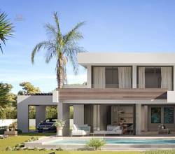 Thumbnail von Villa For Sale in Sotogrande, Cádiz