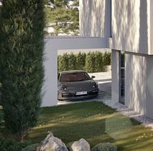 Thumbnail von Villa For Sale in Manilva, Málaga