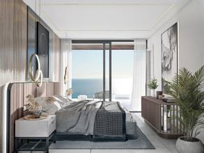 Thumbnail von Villa For Sale in Manilva, Málaga