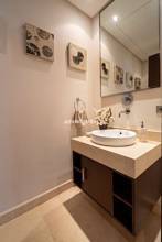 Thumbnail von Apartment For Sale in Benahavis, Málaga