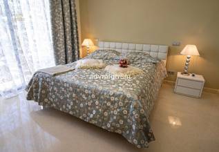 Thumbnail von Apartment For Sale in Benahavis, Málaga