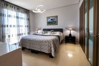 Thumbnail von Apartment For Sale in Benahavis, Málaga