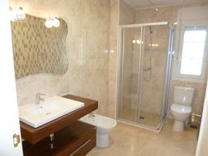 Thumbnail von Villa For Sale in Cabo Roig, Alicante