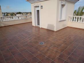 Thumbnail von Villa For Sale in Cabo Roig, Alicante