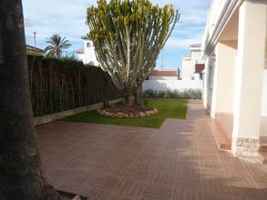 Thumbnail von Villa For Sale in Cabo Roig, Alicante