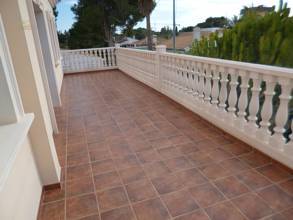 Thumbnail von Villa For Sale in Cabo Roig, Alicante