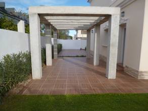 Thumbnail von Villa For Sale in Cabo Roig, Alicante