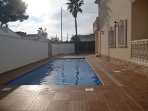 Thumbnail von Villa For Sale in Cabo Roig, Alicante