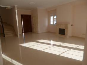 Thumbnail von Villa For Sale in Cabo Roig, Alicante