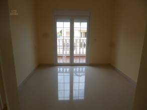 Thumbnail von Villa For Sale in Cabo Roig, Alicante