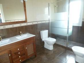 Thumbnail von Villa For Sale in Cabo Roig, Alicante