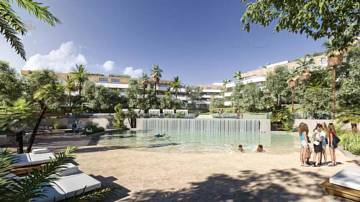 Thumbnail von Town House For Sale in Sotogrande, Cádiz
