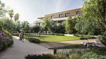 Thumbnail von Town House For Sale in Sotogrande, Cádiz