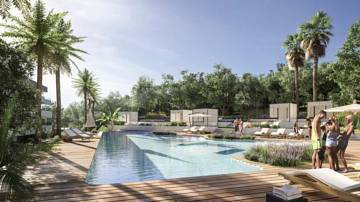 Thumbnail von Town House For Sale in Sotogrande, Cádiz