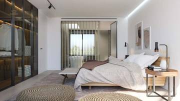 Thumbnail von Town House For Sale in Sotogrande, Cádiz