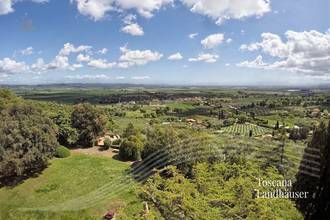 Thumbnail von Villa aus dem 19. Jhdt. mit traumhaftem Meerblick