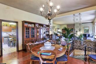 Thumbnail von Villa aus dem 19. Jhdt. mit traumhaftem Meerblick