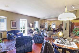 Thumbnail von Villa aus dem 19. Jhdt. mit traumhaftem Meerblick