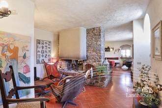 Thumbnail von Villa aus dem 19. Jhdt. mit traumhaftem Meerblick