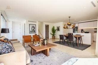 Thumbnail von Apartment For Sale im Marbella, Málaga