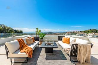 Thumbnail von Apartment For Sale im Marbella, Málaga