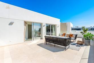 Thumbnail von Apartment For Sale im Marbella, Málaga