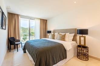 Thumbnail von Apartment For Sale im Marbella, Málaga