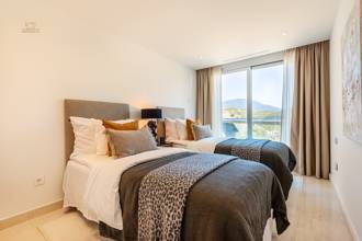 Thumbnail von Apartment For Sale im Marbella, Málaga