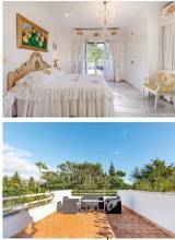 Thumbnail von Villa For Sale in Marbella, Málaga