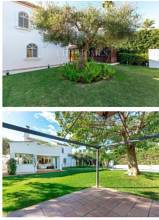 Thumbnail von Villa For Sale in Marbella, Málaga