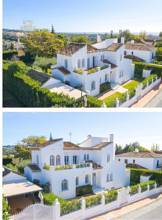 Thumbnail von Villa For Sale in Marbella, Málaga