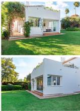 Thumbnail von Villa For Sale in Marbella, Málaga