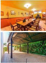 Thumbnail von Villa For Sale in Marbella, Málaga