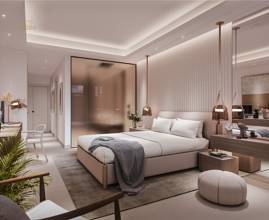 Thumbnail von Mijas Costa Villa  ES135135