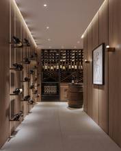 Thumbnail von Mijas Costa Villa  ES135135