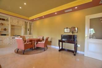 Thumbnail von Villa For Sale in Mijas Costa, Málaga