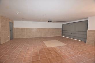 Thumbnail von Villa For Sale in Mijas Costa, Málaga