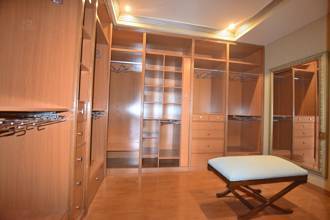 Thumbnail von Villa For Sale in Mijas Costa, Málaga