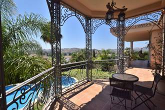 Thumbnail von Villa For Sale in Mijas Costa, Málaga