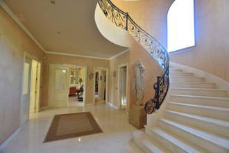 Thumbnail von Villa For Sale in Mijas Costa, Málaga